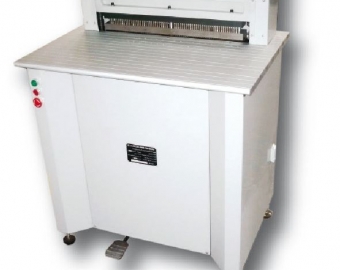 RECOsystems PP 600
